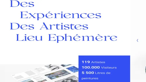 Vannes. La billeterie du DéDalE ouvre lundi 